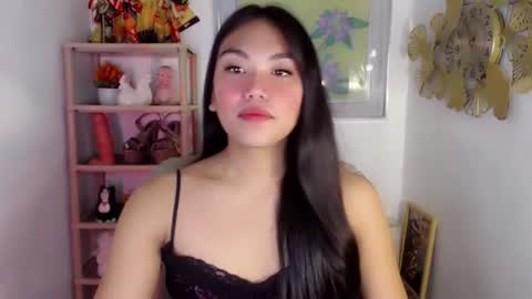 asian_alliyah online show from 07-21-26, 11:51