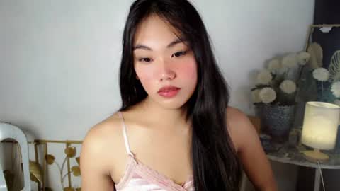 asian_alliyah online show from 07-22-26, 10:56