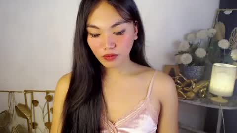 asian_alliyah online show from 07-23-26, 01:58