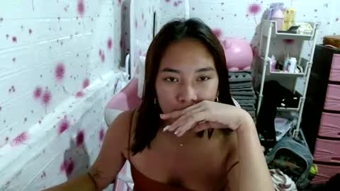 ashxxxxx online show from 09-09-25, 06:24