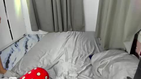 ashxxxxx online show from 03-24-26, 04:17