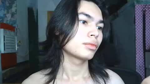 asian_babyboi online show from 04-09-26, 09:42