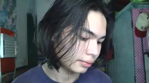 asian_babyboi online show from 05-01-26, 02:38