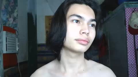 asian_babyboi online show from 05-01-26, 02:54