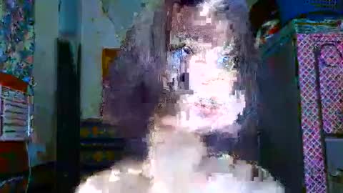 asian_babyboi online show from 05-28-26, 04:15