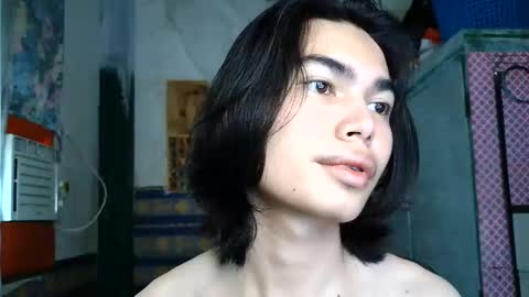 asian_babyboi online show from 05-29-26, 06:00