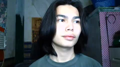 asian_babyboi online show from 06-15-26, 01:24