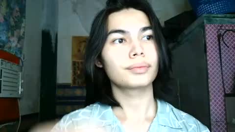 asian_babyboi online show from 06-17-26, 11:01