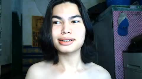 asian_babyboi online show from 07-02-26, 07:42