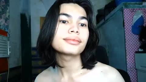 asian_babyboi online show from 07-05-26, 11:56