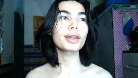 asian_babyboi online show from 07-11-26, 10:40