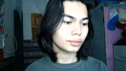 asian_babyboi online show from 07-26-26, 10:27