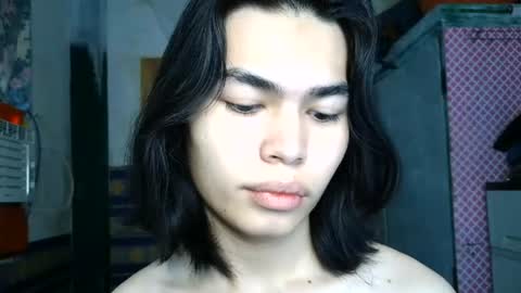 asian_babyboi online show from 08-06-26, 01:07