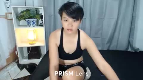 asian_badz online show from 09-27-25, 05:45