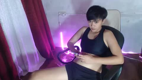 asian_badz online show from 10-07-25, 04:26