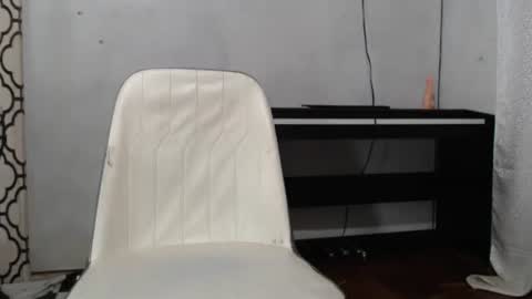 asian_badz online show from 11-04-25, 05:12