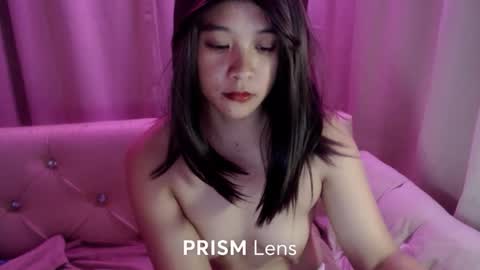 asian_badz online show from 06-08-26, 04:35