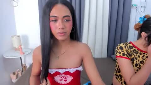 asian_bigcockthea01 online show from 05-28-26, 09:01