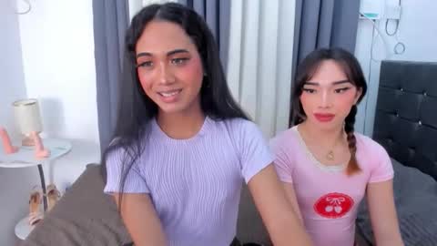asian_bigcockthea01 online show from 05-30-26, 10:07