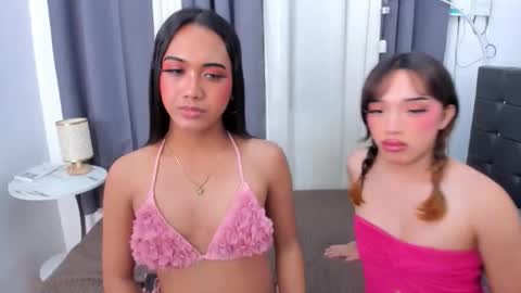 asian_bigcockthea01 online show from 06-08-26, 01:28