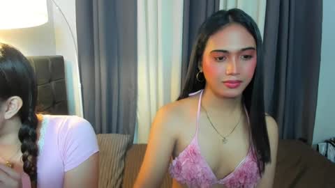 asian_bigcockthea01 online show from 07-09-26, 08:02