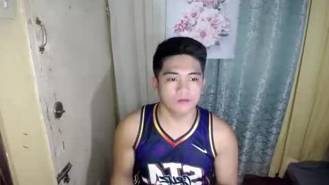 asian_boner03 online show from 12-02-25, 09:03