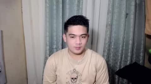 asian_boner03 online show from 12-17-25, 12:44