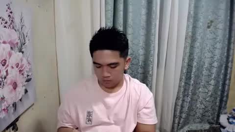 asian_boner03 online show from 01-11-26, 05:40