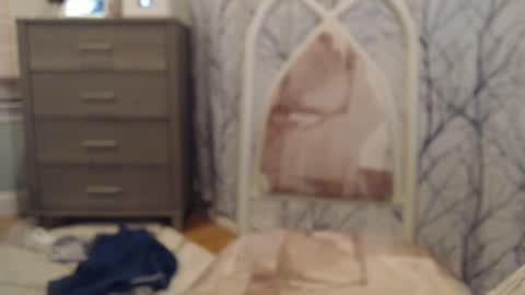 Snapshot of asian_boy28 chatting on 12-14-24, 03:07 asian_boy28 online show from 12-14-24, 03:07
