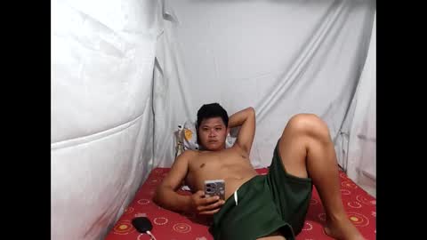 asian_boy4u online show from 04-12-26, 12:10
