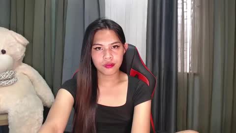 ELLE dont forget to follow and thumbs up online show from 12-28-24, 06:06