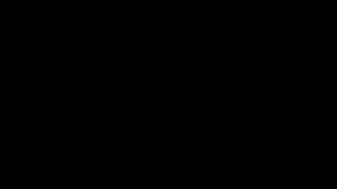 Asia online show from 11-23-25, 09:09