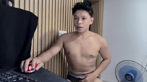 asian_calid22xx online show from 01-19-26, 09:35