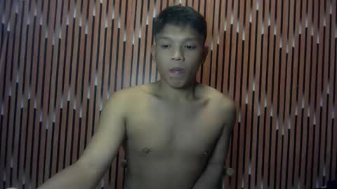 Snapshot of asian_calid22xx chatting on 05-28-26, 04:15 asian_calid22xx online show from 05-28-26, 04:15