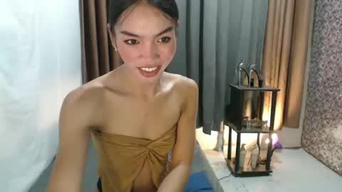asian_cassy online show from 03-25-26, 07:25