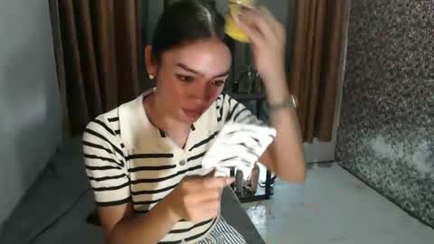 asian_cassy online show from 04-09-26, 12:32