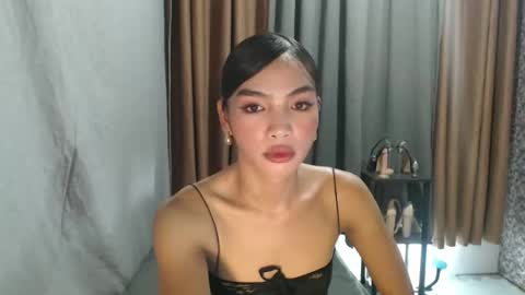 asian_cassy online show from 06-09-26, 05:08