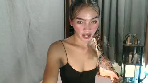 asian_cassy online show from 06-14-26, 06:26