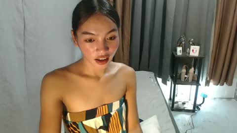 asian_cassy online show from 06-27-26, 12:55