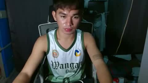 Snapshot of asian_chick931262 chatting on 10-28-25, 06:54 asian_chick931262 online show from 10-28-25, 06:54