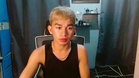 asian_chick931262 online show from 01-12-26, 05:18