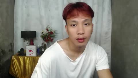 Snapshot of asian_cum_josh chatting on 10-13-25, 09:59 asian_cum_josh online show from 10-13-25, 09:59