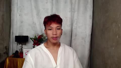 Snapshot of asian_cum_josh chatting on 11-02-25, 02:52 asian_cum_josh online show from 11-02-25, 02:52