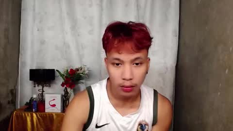Snapshot of asian_cum_josh chatting on 11-04-25, 08:24 asian_cum_josh online show from 11-04-25, 08:24