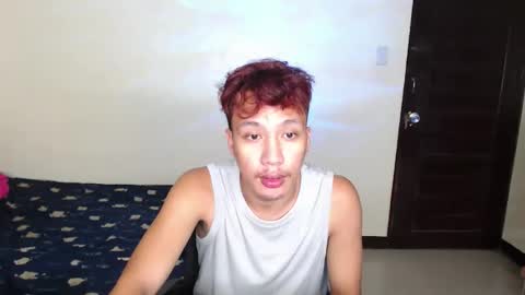 Snapshot of asian_cum_josh chatting on 11-09-25, 01:42 asian_cum_josh online show from 11-09-25, 01:42