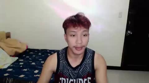 Snapshot of asian_cum_josh chatting on 11-12-25, 06:47 asian_cum_josh online show from 11-12-25, 06:47