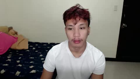 Snapshot of asian_cum_josh chatting on 11-19-25, 02:17 asian_cum_josh online show from 11-19-25, 02:17