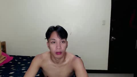 Snapshot of asian_cum_josh chatting on 11-23-25, 08:47 asian_cum_josh online show from 11-23-25, 08:47
