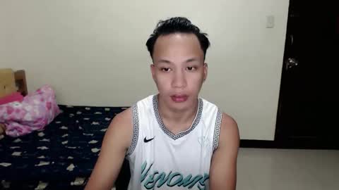 Snapshot of asian_cum_josh chatting on 11-23-25, 11:59 asian_cum_josh online show from 11-23-25, 11:59
