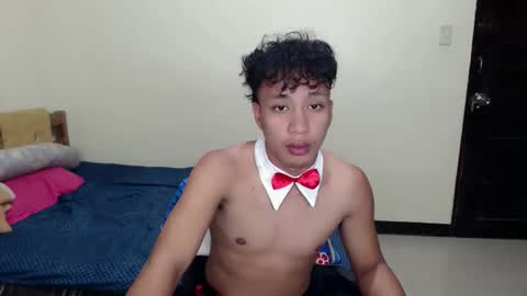 Snapshot of asian_cum_josh chatting on 11-30-25, 04:44 asian_cum_josh online show from 11-30-25, 04:44